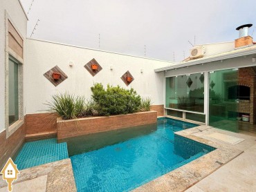 aluga-se-casa-manoel-mendes-uberaba-140492