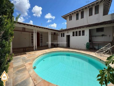 aluga-se-casa-estados-unidos-uberaba-141324