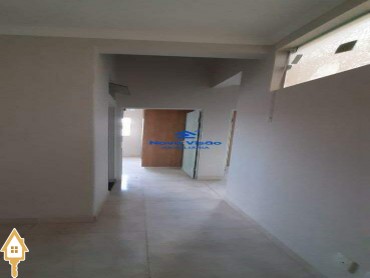 aluga-se-apartamento-vila-celeste-uberaba-141965