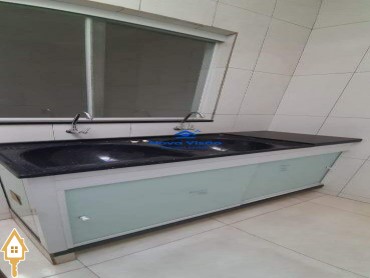 aluga-se-apartamento-vila-celeste-uberaba-141964