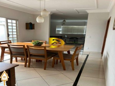 aluga-se-casa-santa-marta-uberaba-141972