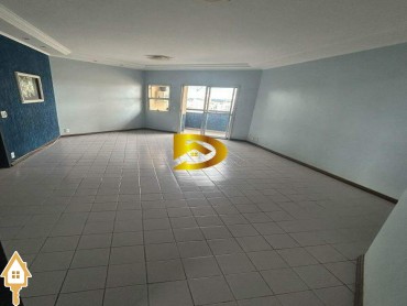 aluga-se-apartamento-santa-maria-uberaba-141973