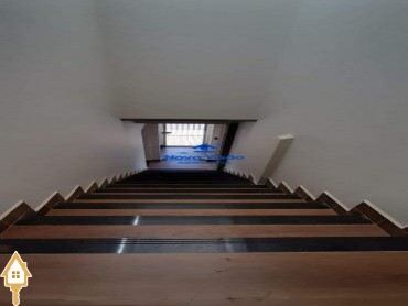 aluga-se-apartamento-vila-celeste-uberaba-141966