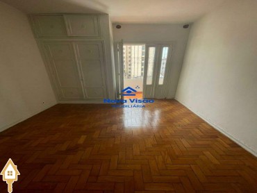 aluga-se-apartamento-centro-uberaba-142004