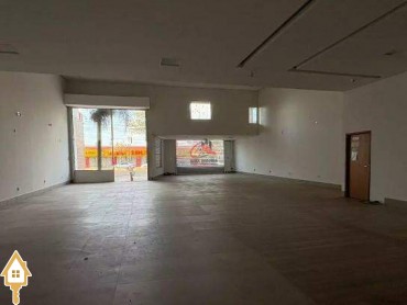 aluga-se-galpao-santa-marta-uberaba-142008