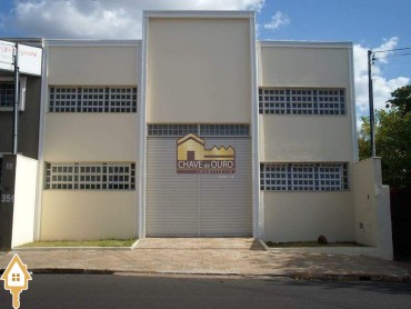 aluga-se-galpao-sao-benedito-uberaba-85690