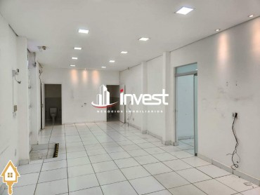 aluga-se-casa-comercial-centro-uberaba-140989