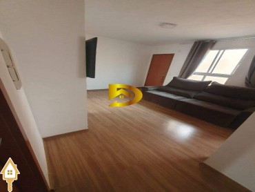 aluga-se-apartamento-fabricio-uberaba-142005