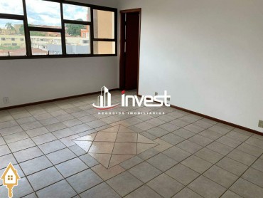 aluga-se-sala-ou-loja-centro-uberaba-134732