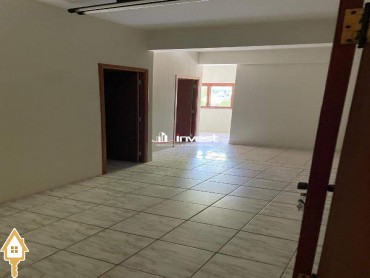 aluga-se-sala-ou-loja-sao-benedito-uberaba-120380