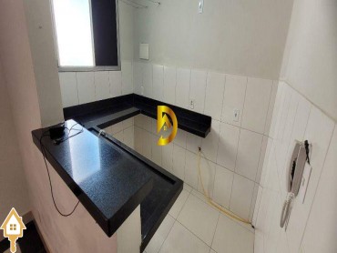 aluga-se-apartamento-santa-maria-uberaba-142006