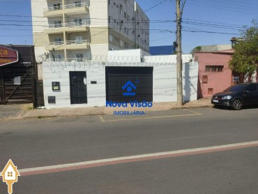 aluga-se-area-comercial-universitario-uberaba-142002