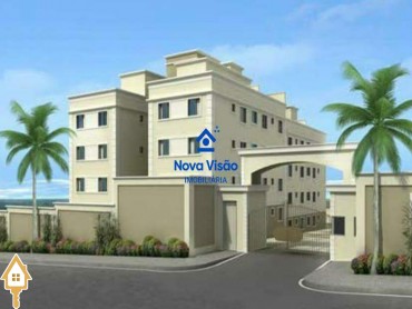 aluga-se-apartamento-cidade-jardim-uberaba-141904