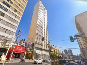 aluga-se-apartamento-centro-uberaba-142047