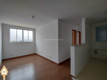 aluga-se-apartamento-manoel-mendes-uberaba-115878