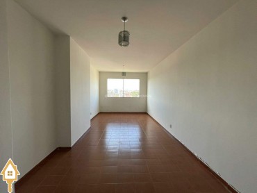 aluga-se-apartamento-centro-uberaba-138912