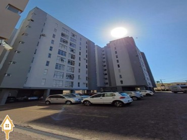 aluga-se-apartamento-cidade-jardim-uberaba-142045