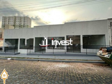 aluga-se-area-comercial-estados-unidos-uberaba-129656