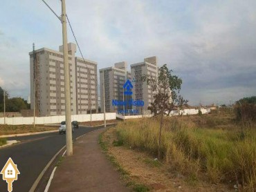 aluga-se-apartamento-esplanada-jardim-uberaba-142053