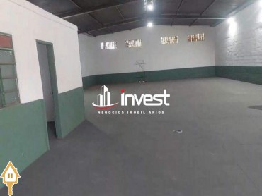 aluga-se-galpao-gameleiras-i-parque-uberaba-134733