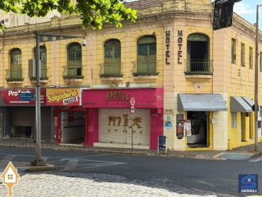 aluga-se-casa-comercial-centro-uberaba-142044