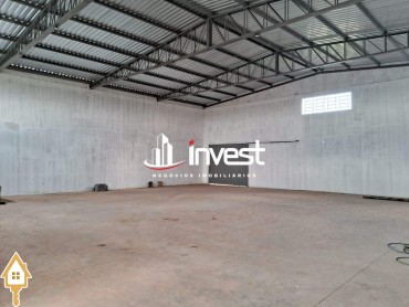 aluga-se-galpao-marajo-jardim-uberaba-134288