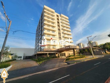 aluga-se-sala-ou-loja-santa-maria-uberaba-140986