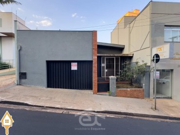 aluga-se-casa-casa-comercial-centro-uberaba-139993