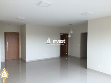 aluga-se-apartamento-santa-maria-uberaba-118401