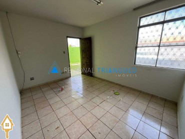 aluga-se-casa-induberaba-jardim-uberaba-142488