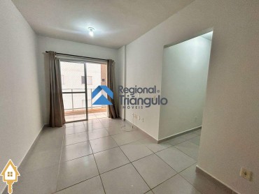 aluga-se-apartamento-sao-benedito-uberaba-142344