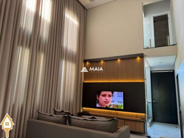 aluga-se-casa-condominio-estancia-dos-ipes-uberaba-141101