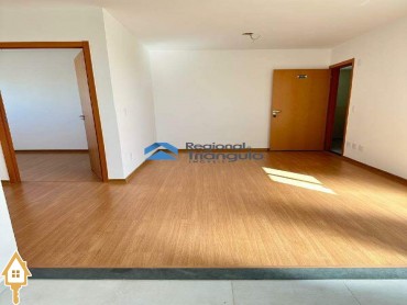 aluga-se-apartamento-reserva-ushuaia-loteamento-uberaba-142433