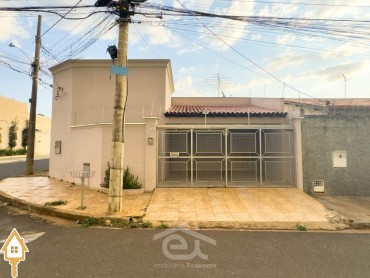 aluga-se-casa-abadia-uberaba-140859