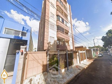 aluga-se-apartamento-sao-benedito-uberaba-136963