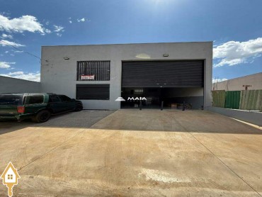 aluga-se-galpao-laranjeiras-parque-das-uberaba-141932