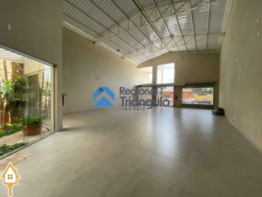 aluga-se-galpao-sao-benedito-uberaba-142363