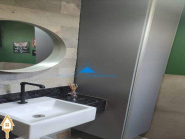 aluga-se-sala-ou-loja-sao-benedito-uberaba-142602