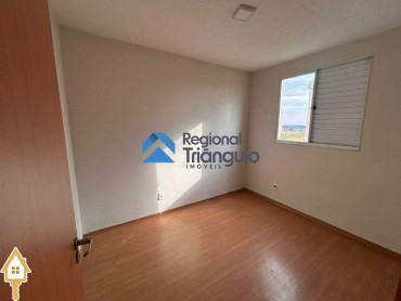 aluga-se-apartamento-rec-dos-bandeirantes-uberaba-142336