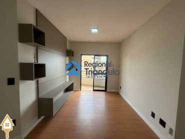 aluga-se-apartamento-centro-uberaba-142457