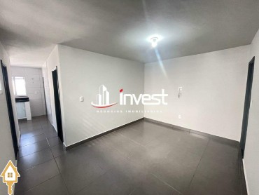 aluga-se-apartamento-abadia-uberaba-141917