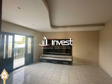 aluga-se-apartamento-boa-vista-uberaba-142620