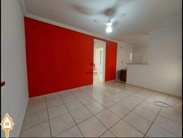aluga-se-apartamento-cidade-jardim-uberaba-142625