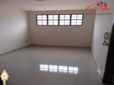 aluga-se-apartamento-irmaos-soares-uberaba-137104