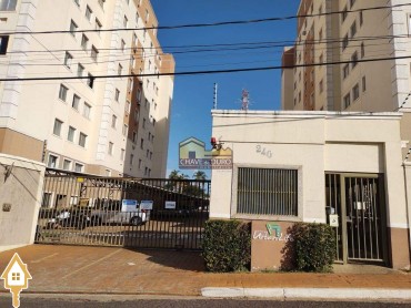 aluga-se-apartamento-bom-retiro-uberaba-104631