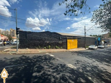 aluga-se-galpao-merces-uberaba-142690