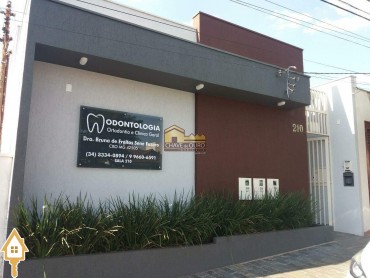 aluga-se-sala-ou-loja-sao-benedito-uberaba-67967