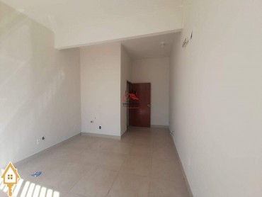 aluga-se-sala-ou-loja-santa-maria-uberaba-141454