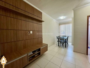 aluga-se-apartamento-olinda-uberaba-124137