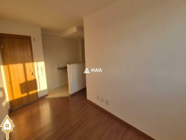 aluga-se-apartamento-manoel-mendes-uberaba-142736